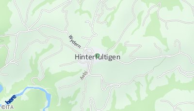 Standort Hinterfultigen (BE)