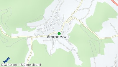 Standort Ammerswil (AG)