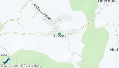 Standort Uezwil (AG)