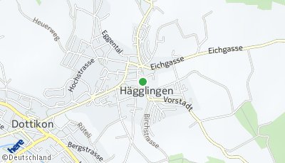 Standort Hägglingen (AG)