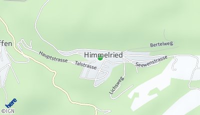 Standort Himmelried (SO)