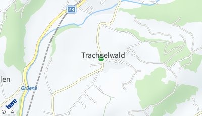 Standort Trachselwald (BE)