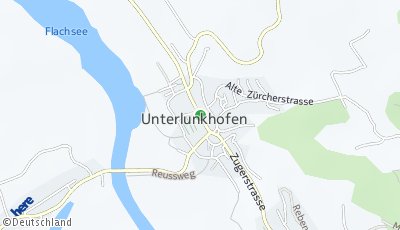 Standort Unterlunkhofen (AG)