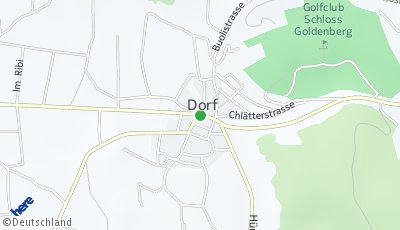 Standort Dorf (ZH)