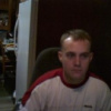 DAVID9