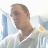 ANDREAS80