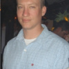 BJOERN9