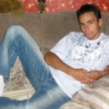 JOHANES17