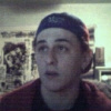 SETTRICK5