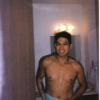 DIEGO3