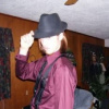 JULIAN80