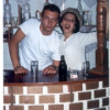 MICHA81
