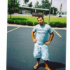 PETER9
