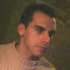 ANTONYO
