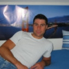 ANDREJ