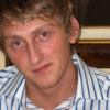 PAUL19
