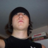 CARSTEN7