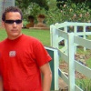 JUAN83