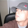 CHRIS4