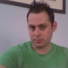 HEIKO81