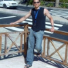 ULLY81