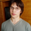 SPHRIX