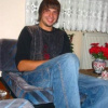 ANDREAS17