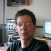 UWE1