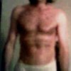 JAN801