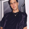 BRUNO1