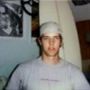 EDWARD83