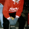 RONNIE85