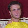 DANIEL12