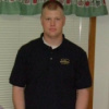 RALF83
