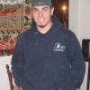 MANUEL9