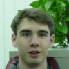ADRIAN7