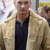 VOLKER