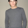 IVAN7