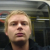 JULIAN15