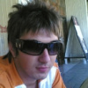 MARTIN15