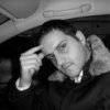TAREK1
