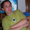 LUKAS12