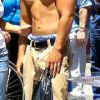 NICK7