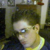 TIMM4