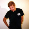 SETTRICK83