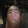 GERT80