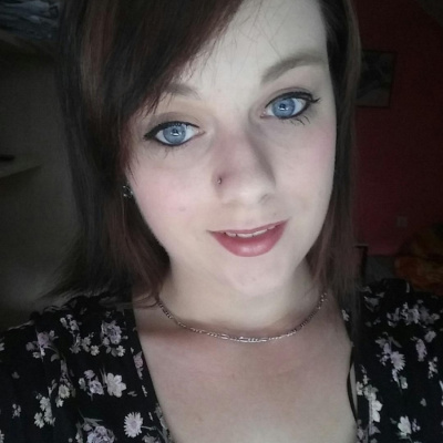 Profil von SABINE10