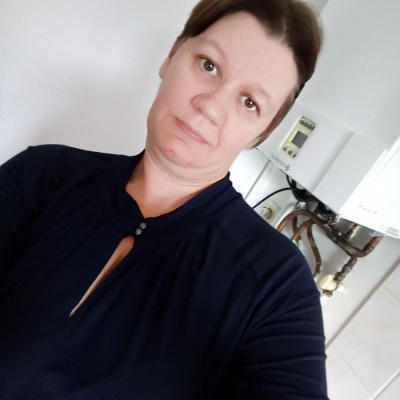Profil von BASILISSA