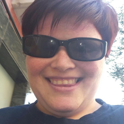 Profil von ASTRID75