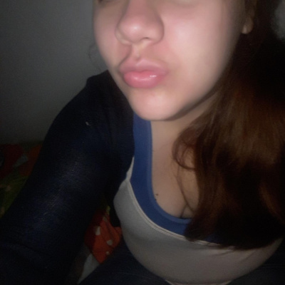 Profil von KAREN24